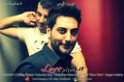 117CoffingHouse_Facolta_Ingegneria_LiveMusic_Party_LovePhoto_28032013