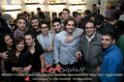 118CoffingHouse_Facolta_Ingegneria_LiveMusic_Party_LovePhoto_28032013
