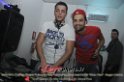 119CoffingHouse_Facolta_Ingegneria_LiveMusic_Party_LovePhoto_28032013