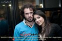 120CoffingHouse_Facolta_Ingegneria_LiveMusic_Party_LovePhoto_28032013