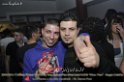 121CoffingHouse_Facolta_Ingegneria_LiveMusic_Party_LovePhoto_28032013
