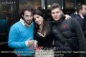 122CoffingHouse_Facolta_Ingegneria_LiveMusic_Party_LovePhoto_28032013