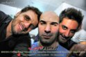 123CoffingHouse_Facolta_Ingegneria_LiveMusic_Party_LovePhoto_28032013
