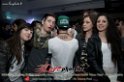 124CoffingHouse_Facolta_Ingegneria_LiveMusic_Party_LovePhoto_28032013