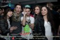 126CoffingHouse_Facolta_Ingegneria_LiveMusic_Party_LovePhoto_28032013