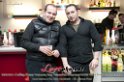 127CoffingHouse_Facolta_Ingegneria_LiveMusic_Party_LovePhoto_28032013