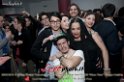 128CoffingHouse_Facolta_Ingegneria_LiveMusic_Party_LovePhoto_28032013