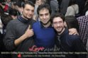 129CoffingHouse_Facolta_Ingegneria_LiveMusic_Party_LovePhoto_28032013