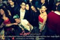 130CoffingHouse_Facolta_Ingegneria_LiveMusic_Party_LovePhoto_28032013