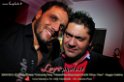 131CoffingHouse_Facolta_Ingegneria_LiveMusic_Party_LovePhoto_28032013
