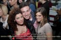 132CoffingHouse_Facolta_Ingegneria_LiveMusic_Party_LovePhoto_28032013