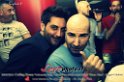 133CoffingHouse_Facolta_Ingegneria_LiveMusic_Party_LovePhoto_28032013