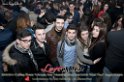 134CoffingHouse_Facolta_Ingegneria_LiveMusic_Party_LovePhoto_28032013