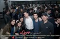 136CoffingHouse_Facolta_Ingegneria_LiveMusic_Party_LovePhoto_28032013