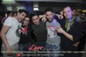 137CoffingHouse_Facolta_Ingegneria_LiveMusic_Party_LovePhoto_28032013