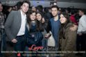 138CoffingHouse_Facolta_Ingegneria_LiveMusic_Party_LovePhoto_28032013
