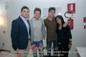140CoffingHouse_Facolta_Ingegneria_LiveMusic_Party_LovePhoto_28032013
