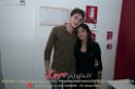 141CoffingHouse_Facolta_Ingegneria_LiveMusic_Party_LovePhoto_28032013