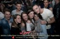 142CoffingHouse_Facolta_Ingegneria_LiveMusic_Party_LovePhoto_28032013