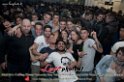 143CoffingHouse_Facolta_Ingegneria_LiveMusic_Party_LovePhoto_28032013