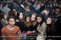 144CoffingHouse_Facolta_Ingegneria_LiveMusic_Party_LovePhoto_28032013