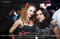 145CoffingHouse_Facolta_Ingegneria_LiveMusic_Party_LovePhoto_28032013