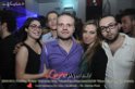 146CoffingHouse_Facolta_Ingegneria_LiveMusic_Party_LovePhoto_28032013