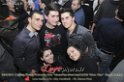 147CoffingHouse_Facolta_Ingegneria_LiveMusic_Party_LovePhoto_28032013