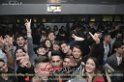 148CoffingHouse_Facolta_Ingegneria_LiveMusic_Party_LovePhoto_28032013