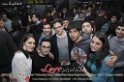 149CoffingHouse_Facolta_Ingegneria_LiveMusic_Party_LovePhoto_28032013