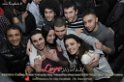 150CoffingHouse_Facolta_Ingegneria_LiveMusic_Party_LovePhoto_28032013