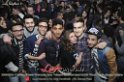 151CoffingHouse_Facolta_Ingegneria_LiveMusic_Party_LovePhoto_28032013