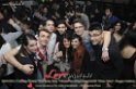152CoffingHouse_Facolta_Ingegneria_LiveMusic_Party_LovePhoto_28032013