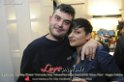 153CoffingHouse_Facolta_Ingegneria_LiveMusic_Party_LovePhoto_28032013