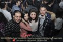 154CoffingHouse_Facolta_Ingegneria_LiveMusic_Party_LovePhoto_28032013