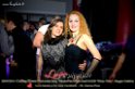 155CoffingHouse_Facolta_Ingegneria_LiveMusic_Party_LovePhoto_28032013