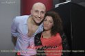 156CoffingHouse_Facolta_Ingegneria_LiveMusic_Party_LovePhoto_28032013