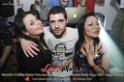 157CoffingHouse_Facolta_Ingegneria_LiveMusic_Party_LovePhoto_28032013