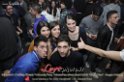 158CoffingHouse_Facolta_Ingegneria_LiveMusic_Party_LovePhoto_28032013
