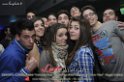 159CoffingHouse_Facolta_Ingegneria_LiveMusic_Party_LovePhoto_28032013
