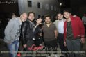 160CoffingHouse_Facolta_Ingegneria_LiveMusic_Party_LovePhoto_28032013