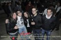 161CoffingHouse_Facolta_Ingegneria_LiveMusic_Party_LovePhoto_28032013