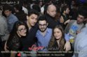 162CoffingHouse_Facolta_Ingegneria_LiveMusic_Party_LovePhoto_28032013