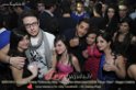 163CoffingHouse_Facolta_Ingegneria_LiveMusic_Party_LovePhoto_28032013