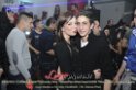 164CoffingHouse_Facolta_Ingegneria_LiveMusic_Party_LovePhoto_28032013