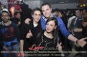 165CoffingHouse_Facolta_Ingegneria_LiveMusic_Party_LovePhoto_28032013