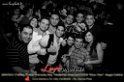 166CoffingHouse_Facolta_Ingegneria_LiveMusic_Party_LovePhoto_28032013