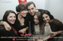 168CoffingHouse_Facolta_Ingegneria_LiveMusic_Party_LovePhoto_28032013