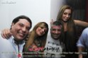 169CoffingHouse_Facolta_Ingegneria_LiveMusic_Party_LovePhoto_28032013
