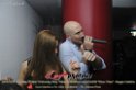 171CoffingHouse_Facolta_Ingegneria_LiveMusic_Party_LovePhoto_28032013